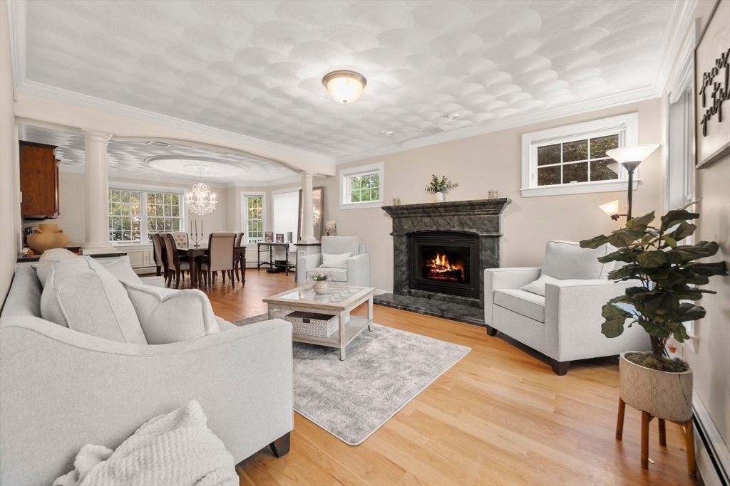 30 Michael Road Attleboro, MA 02703 - Photo 11 of 42 Gallery Image 11