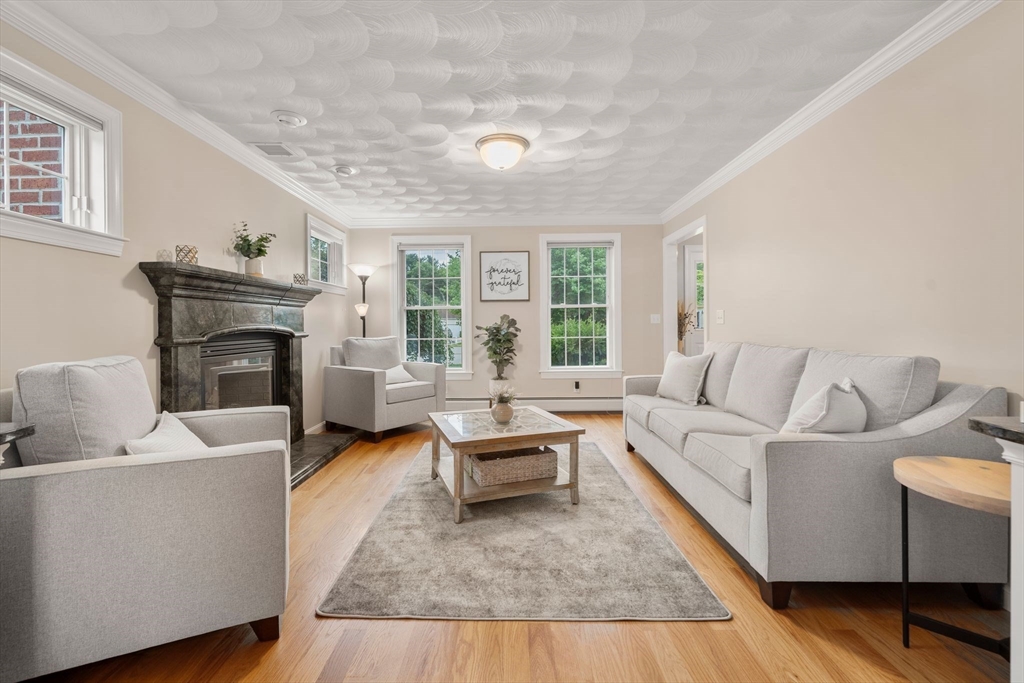 30 Michael Road Attleboro, MA 02703 - Photo 12 of 42 Gallery Image 12