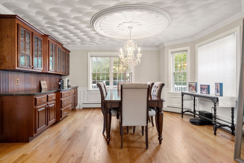30 Michael Road Attleboro, MA 02703 - Photo 13 of 42 Gallery Image 13