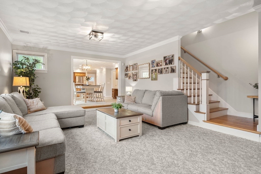 30 Michael Road Attleboro, MA 02703 - Photo 19 of 42 Gallery Image 19