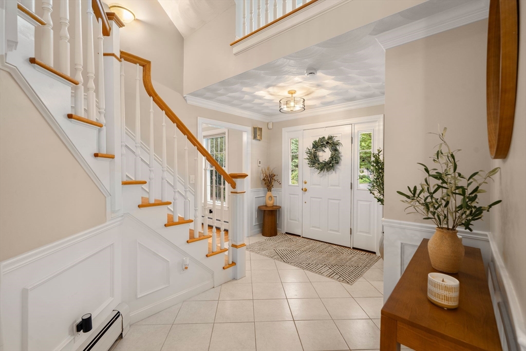 30 Michael Road Attleboro, MA 02703 - Photo 2 of 42 Gallery Image 2