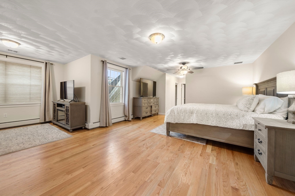 30 Michael Road Attleboro, MA 02703 - Photo 21 of 42 Gallery Image 21