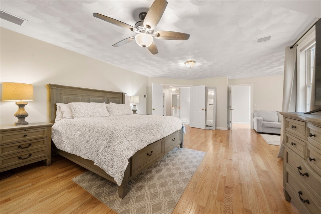 30 Michael Road Attleboro, MA 02703 - Photo 22 of 42 Gallery Image 22