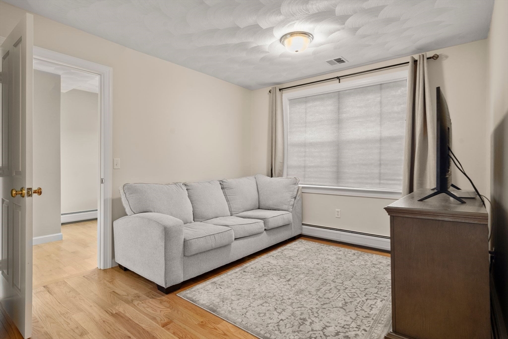 30 Michael Road Attleboro, MA 02703 - Photo 23 of 42 Gallery Image 23