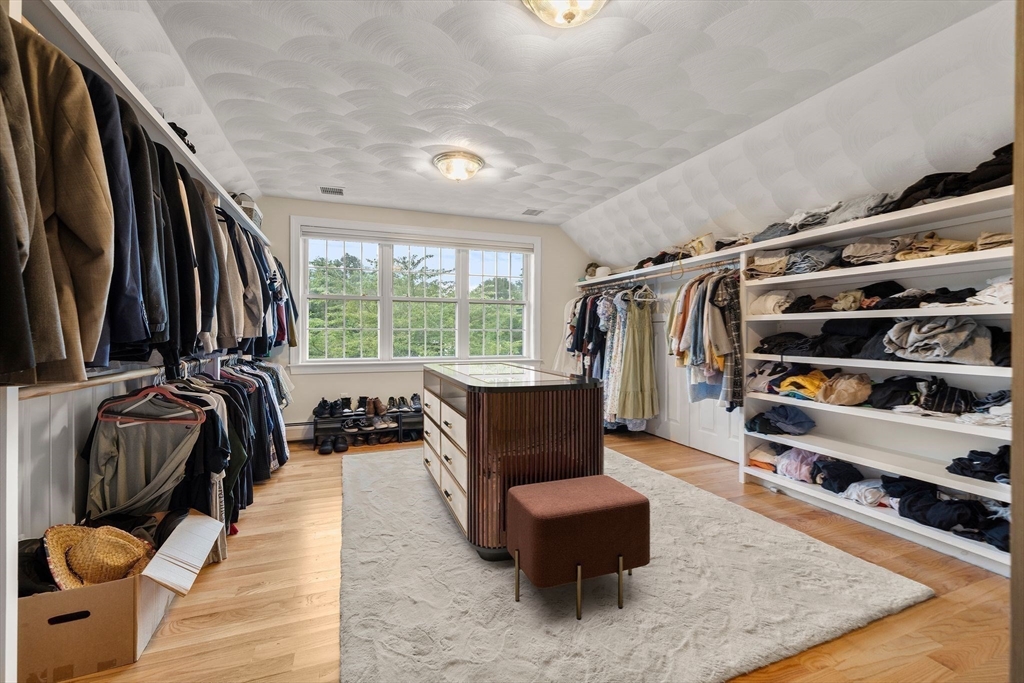 30 Michael Road Attleboro, MA 02703 - Photo 24 of 42 Gallery Image 24