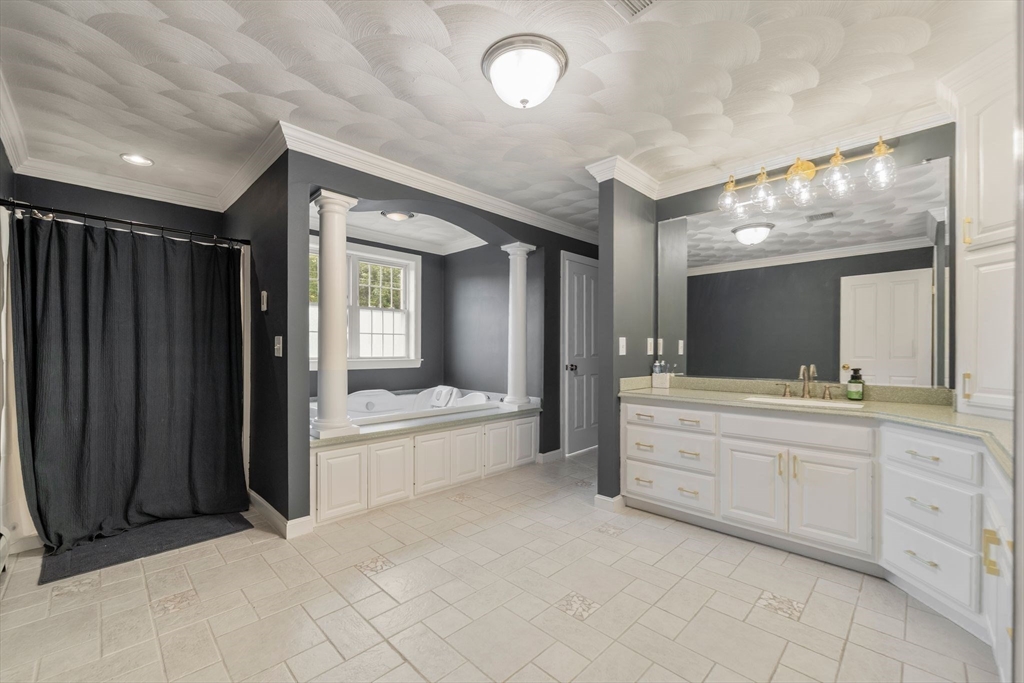 30 Michael Road Attleboro, MA 02703 - Photo 25 of 42 Gallery Image 25