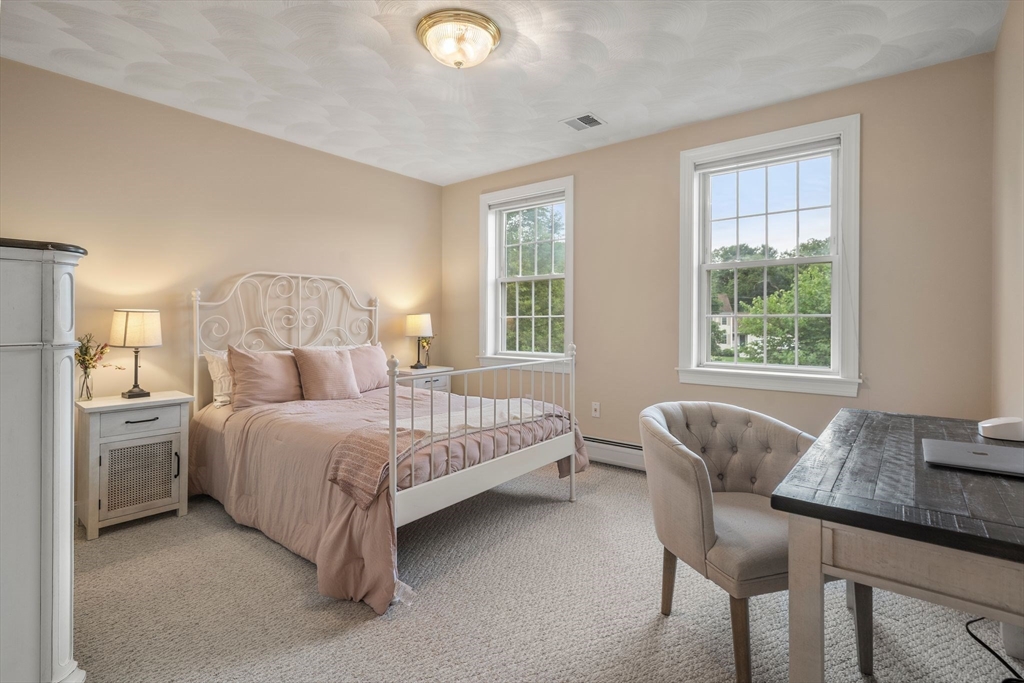 30 Michael Road Attleboro, MA 02703 - Photo 29 of 42 Gallery Image 29