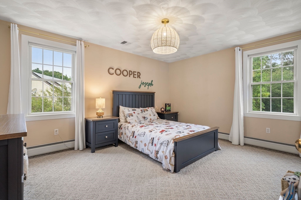 30 Michael Road Attleboro, MA 02703 - Photo 30 of 42 Gallery Image 30