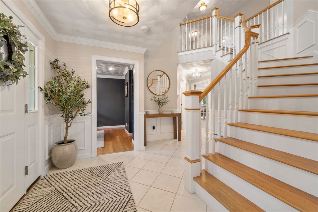 30 Michael Road Attleboro, MA 02703 - Photo 3 of 42 Gallery Image 3