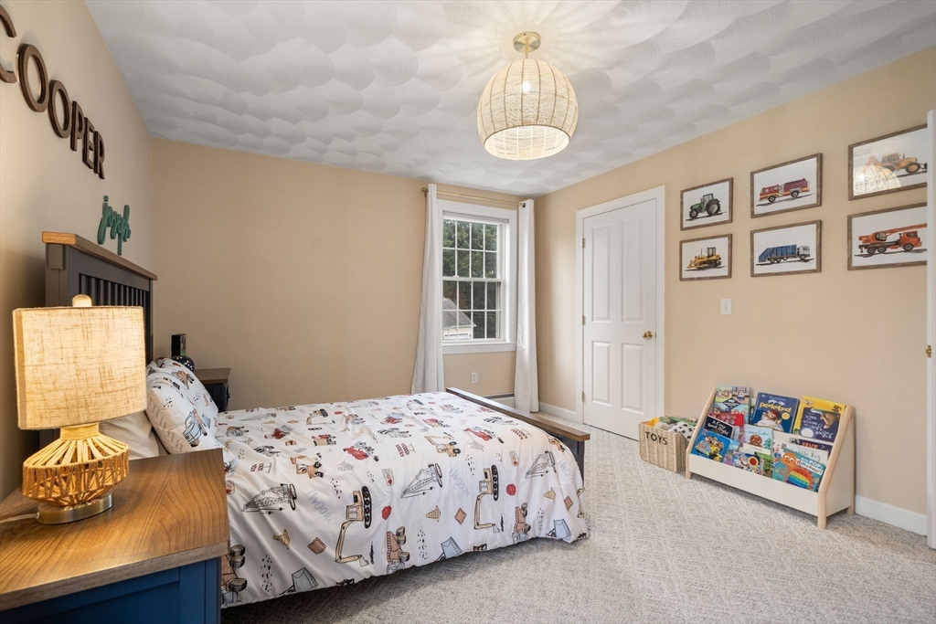 30 Michael Road Attleboro, MA 02703 - Photo 31 of 42 Gallery Image 31