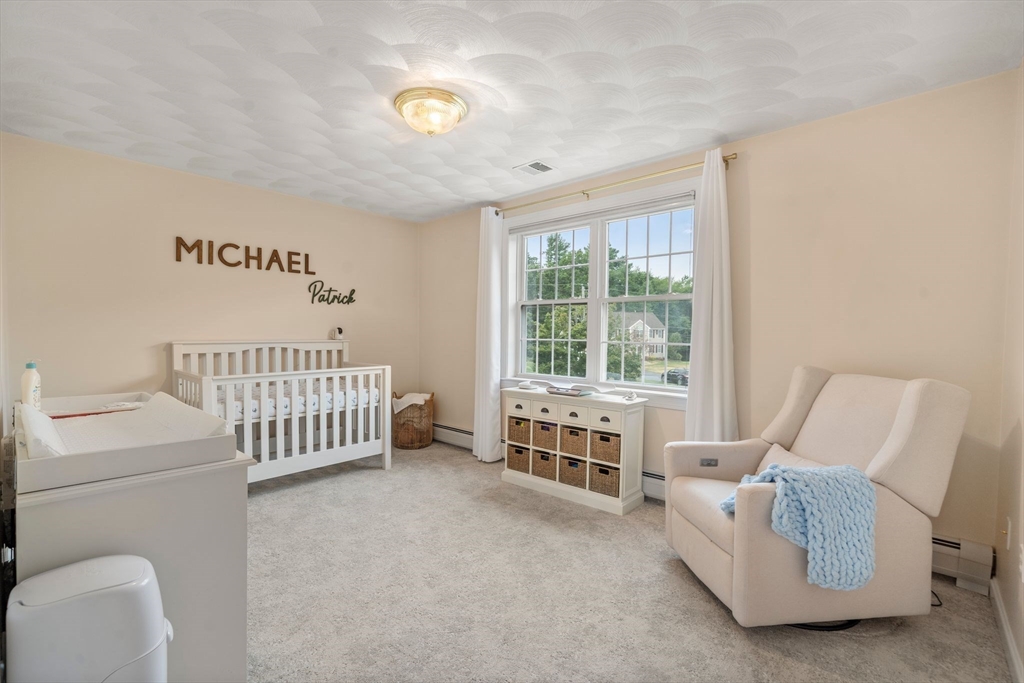 30 Michael Road Attleboro, MA 02703 - Photo 33 of 42 Gallery Image 33