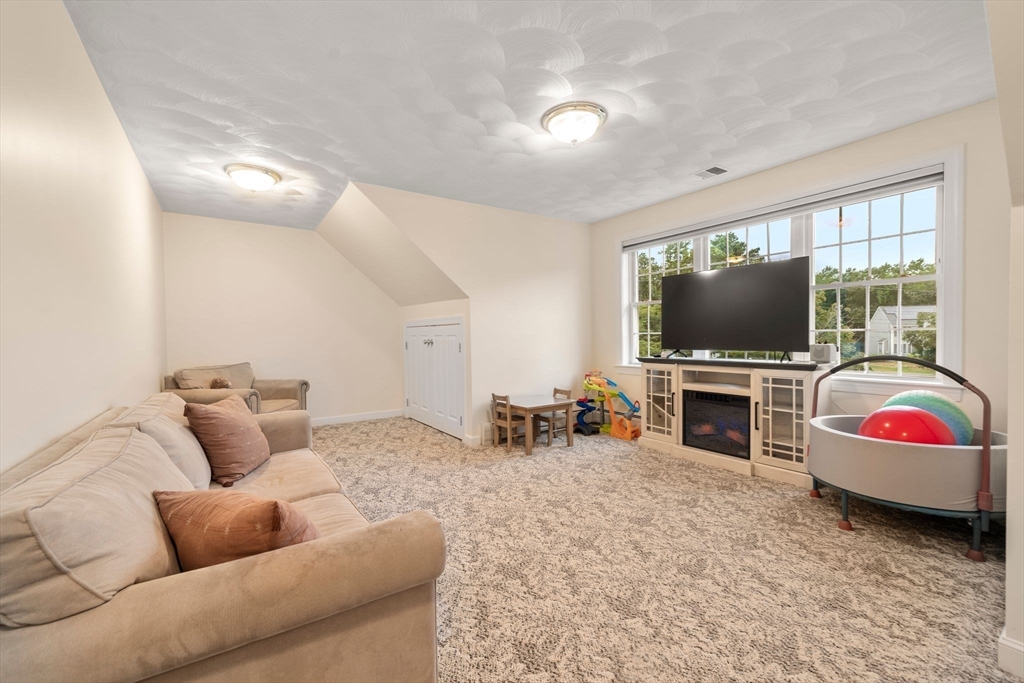 30 Michael Road Attleboro, MA 02703 - Photo 34 of 42 Gallery Image 34