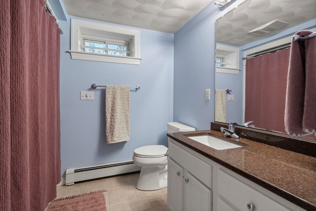 30 Michael Road Attleboro, MA 02703 - Photo 37 of 42 Gallery Image 37