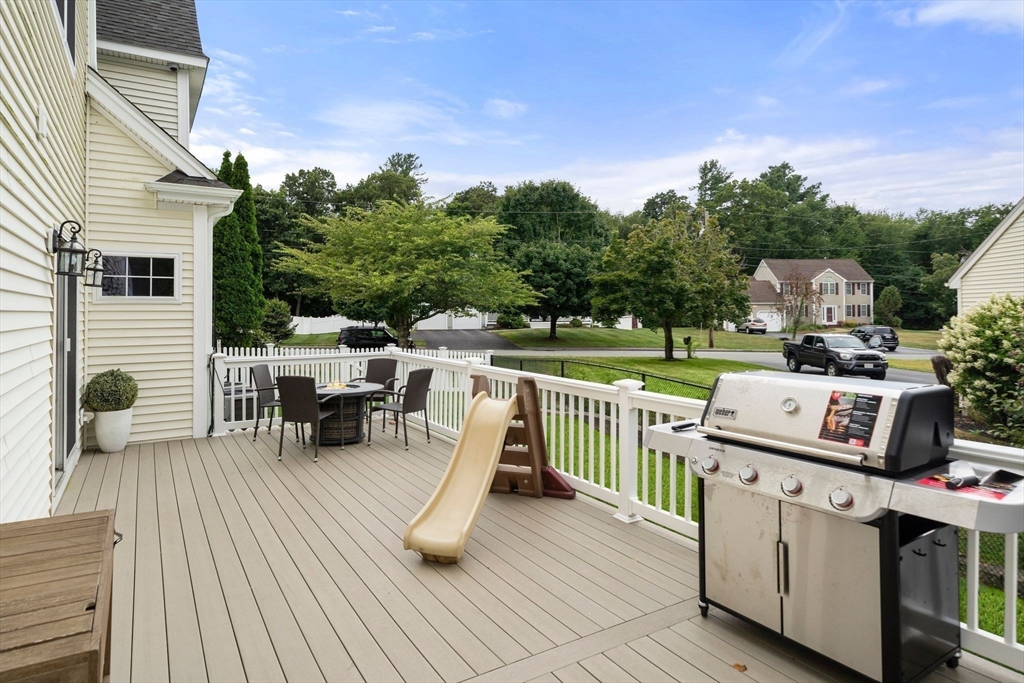 30 Michael Road Attleboro, MA 02703 - Photo 38 of 42 Gallery Image 38
