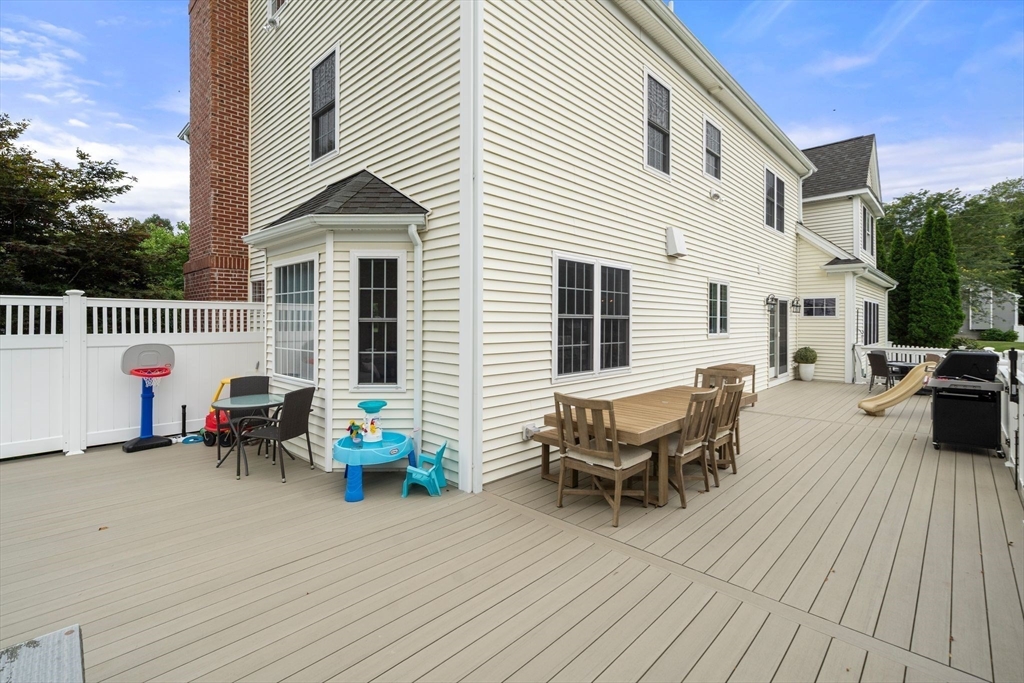 30 Michael Road Attleboro, MA 02703 - Photo 39 of 42 Gallery Image 39