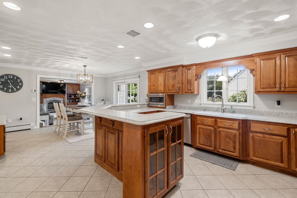 30 Michael Road Attleboro, MA 02703 - Photo 4 of 42 Gallery Image 4
