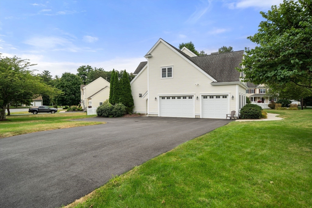 30 Michael Road Attleboro, MA 02703 - Photo 41 of 42 Gallery Image 41