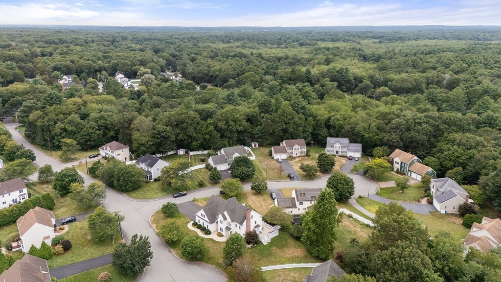 30 Michael Road Attleboro, MA 02703 - Photo 42 of 42 Gallery Image 42