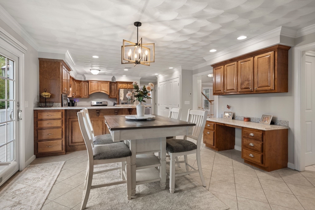 30 Michael Road Attleboro, MA 02703 - Photo 10 of 42 Gallery Image 10