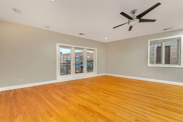 $2,600 | 31 East 26th Street, Unit 5, Chicago, IL 60616