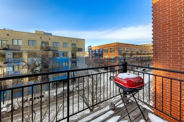 $2,600 | 31 East 26th Street, Unit 5, Chicago, IL 60616