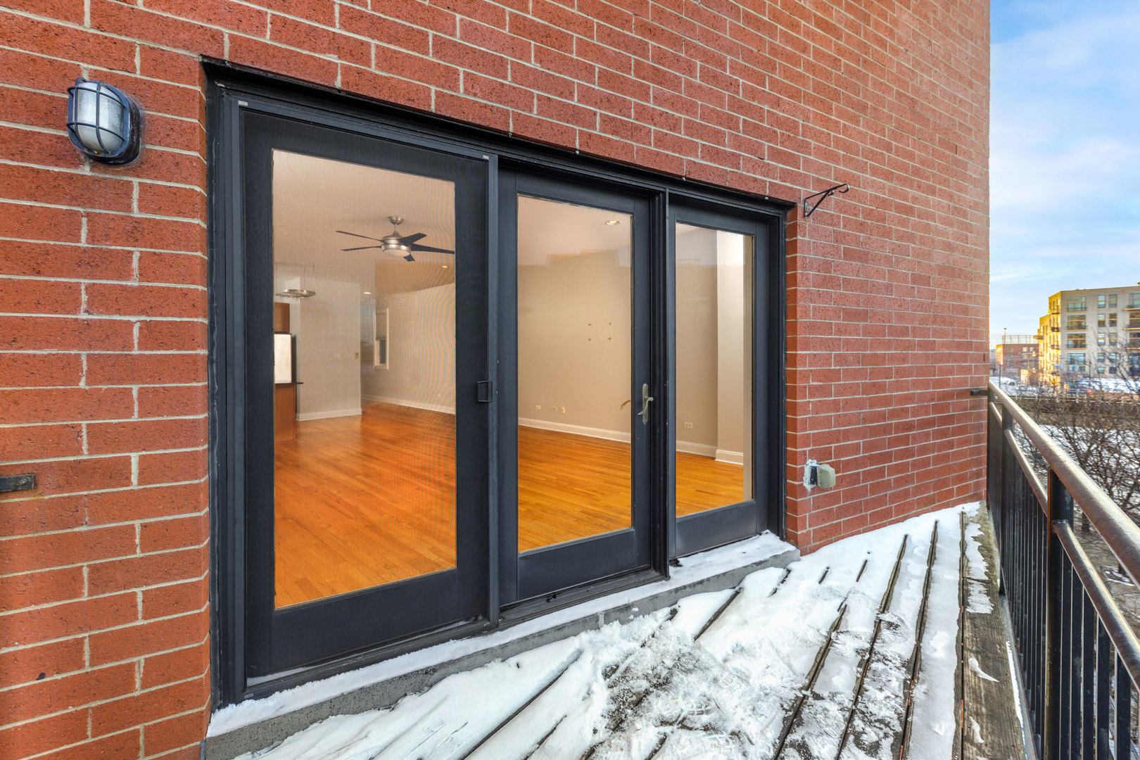 31 East 26th Street, Unit 5 Chicago, IL 60616 - Photo 16 of 40