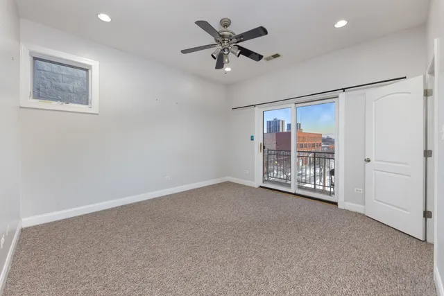 $2,600 | 31 East 26th Street, Unit 5, Chicago, IL 60616