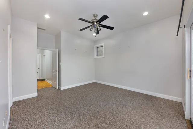 $2,600 | 31 East 26th Street, Unit 5, Chicago, IL 60616