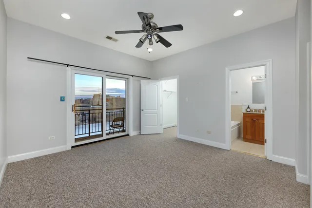 $2,600 | 31 East 26th Street, Unit 5, Chicago, IL 60616