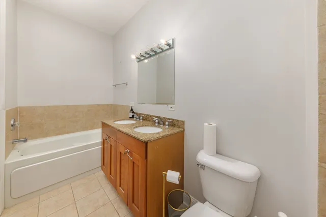 $2,600 | 31 East 26th Street, Unit 5, Chicago, IL 60616