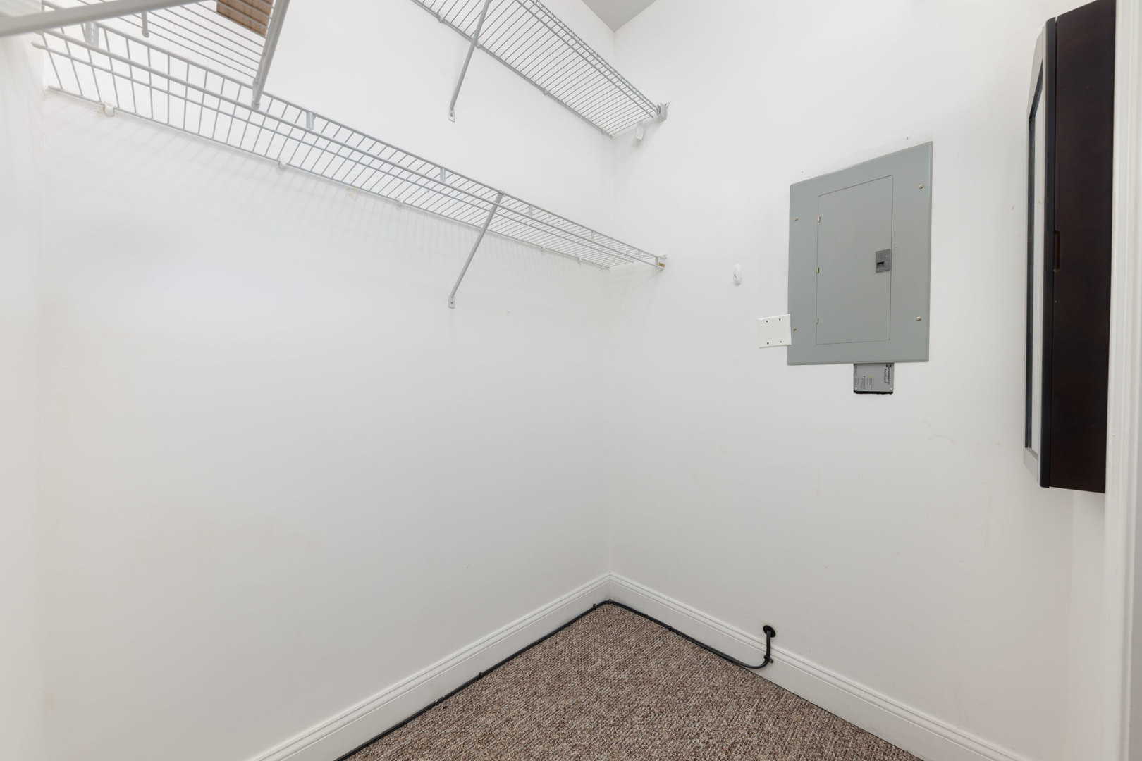 31 East 26th Street, Unit 5 Chicago, IL 60616 - Photo 23 of 40