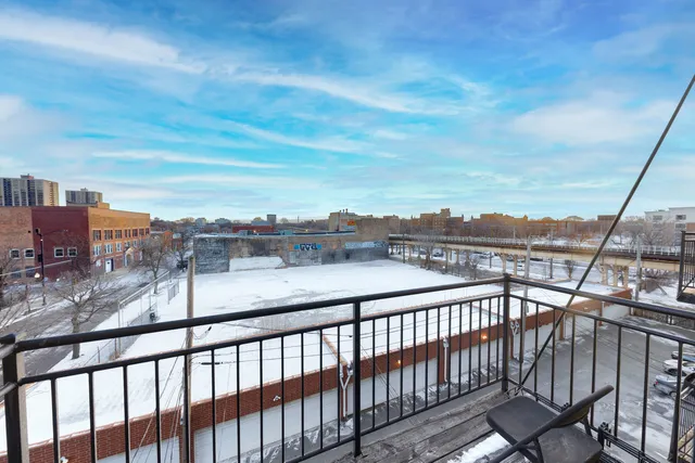 $2,600 | 31 East 26th Street, Unit 5, Chicago, IL 60616