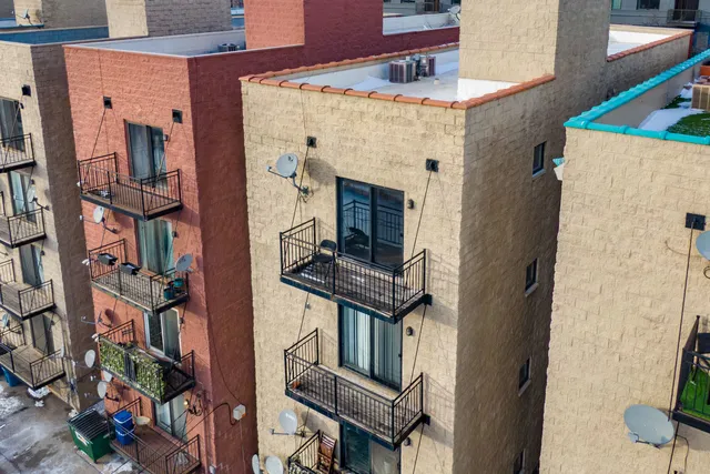 $2,600 | 31 East 26th Street, Unit 5, Chicago, IL 60616