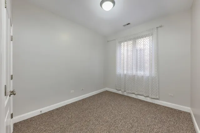 $2,600 | 31 East 26th Street, Unit 5, Chicago, IL 60616