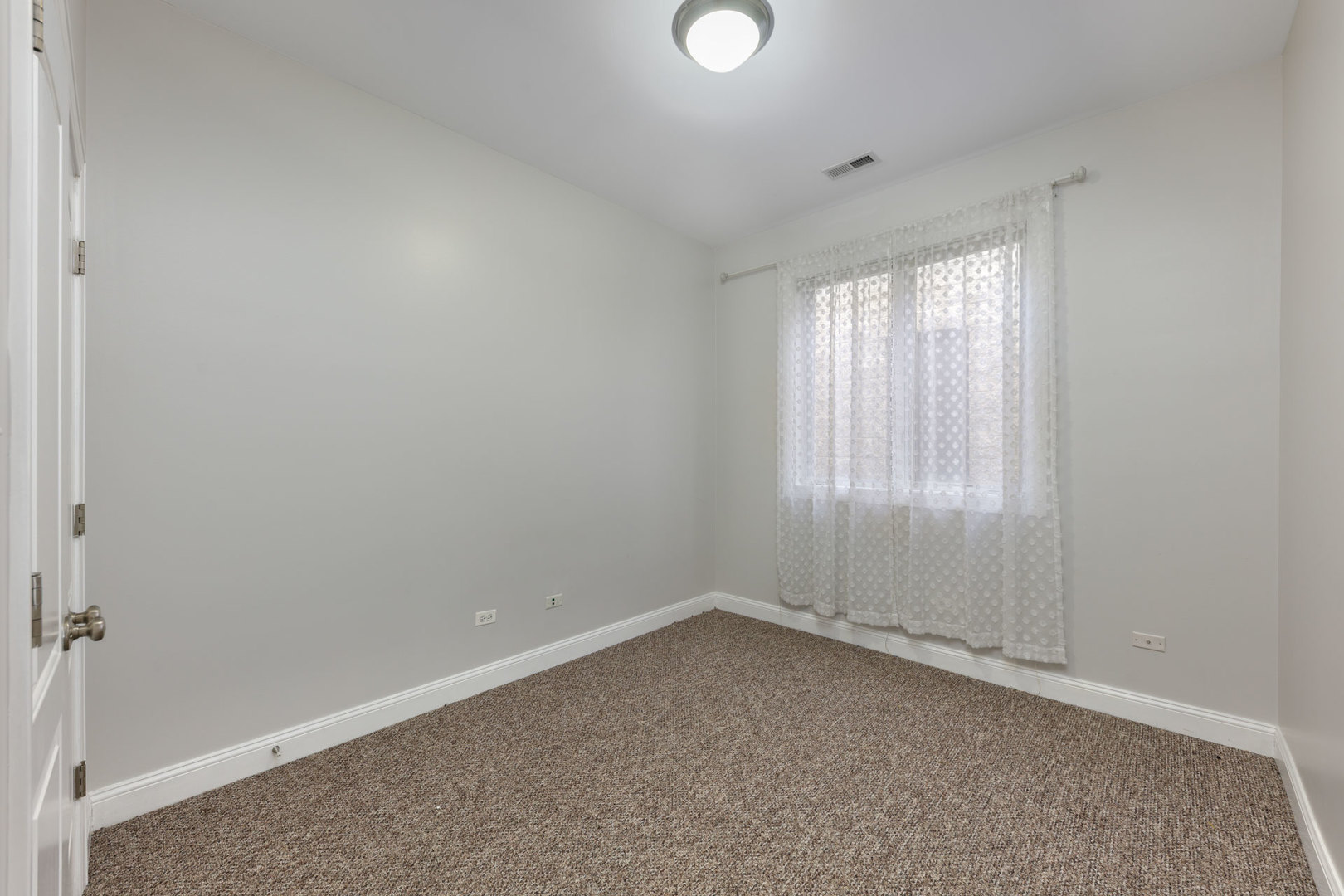 31 East 26th Street, Unit 5 Chicago, IL 60616 - Photo 27 of 40