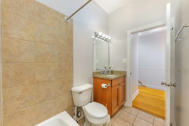 $2,600 | 31 East 26th Street, Unit 5, Chicago, IL 60616