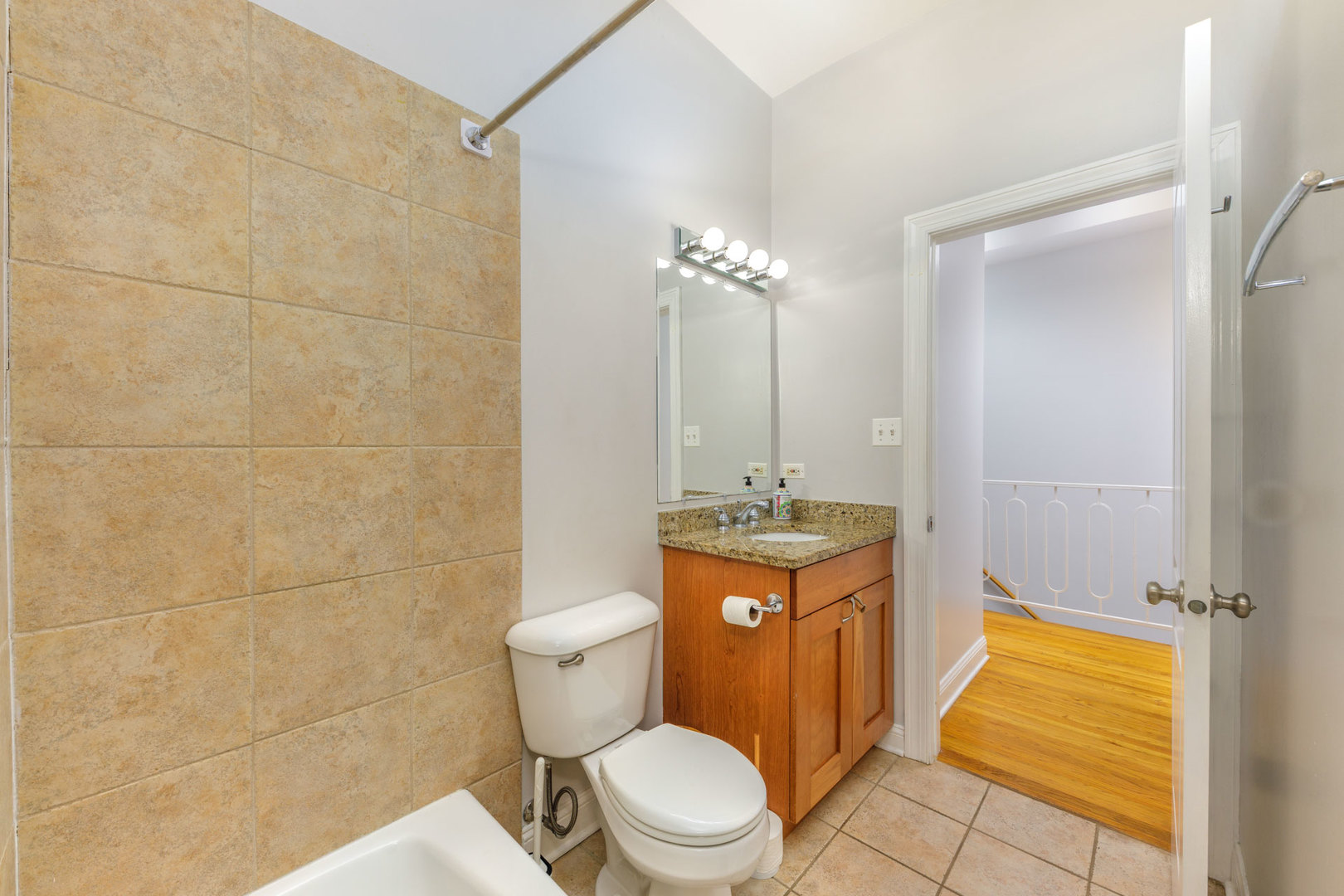 31 East 26th Street, Unit 5 Chicago, IL 60616 - Photo 30 of 40