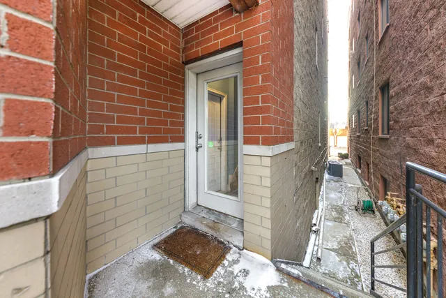 $2,600 | 31 East 26th Street, Unit 5, Chicago, IL 60616