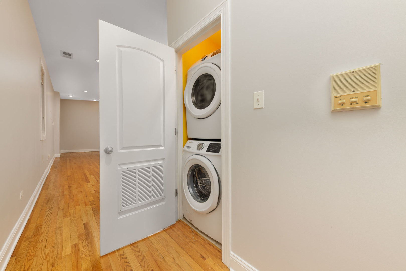 31 East 26th Street, Unit 5 Chicago, IL 60616 - Photo 31 of 40