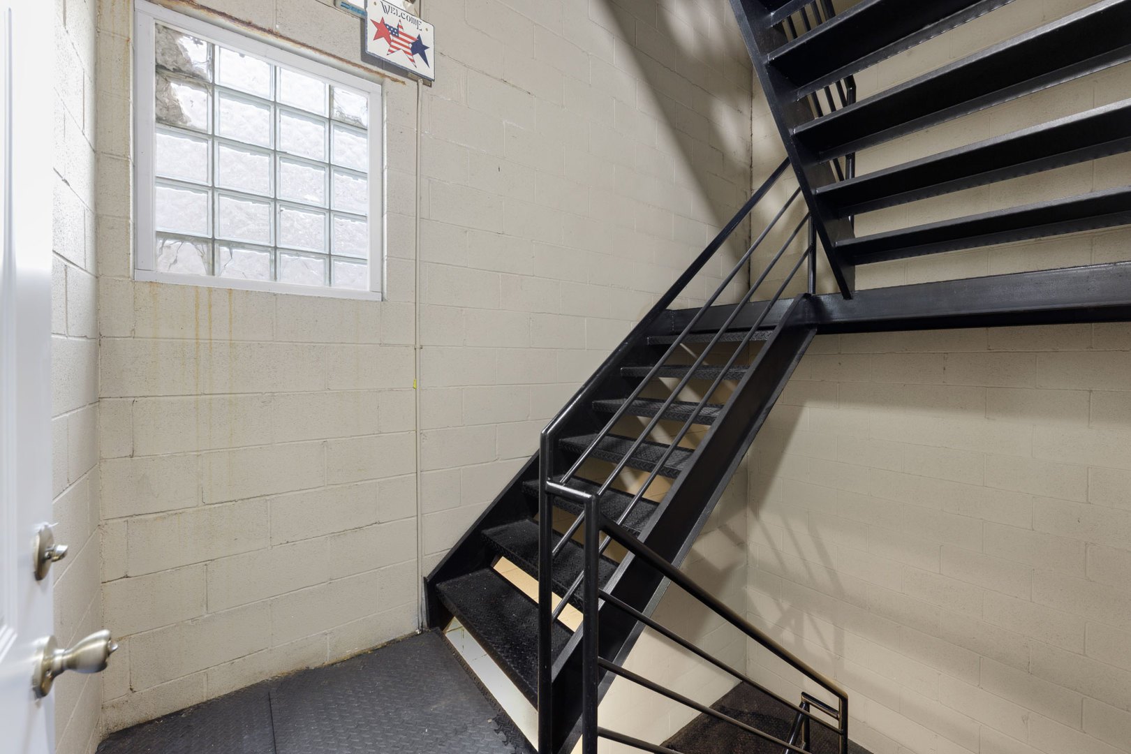 31 East 26th Street, Unit 5 Chicago, IL 60616 - Photo 33 of 40