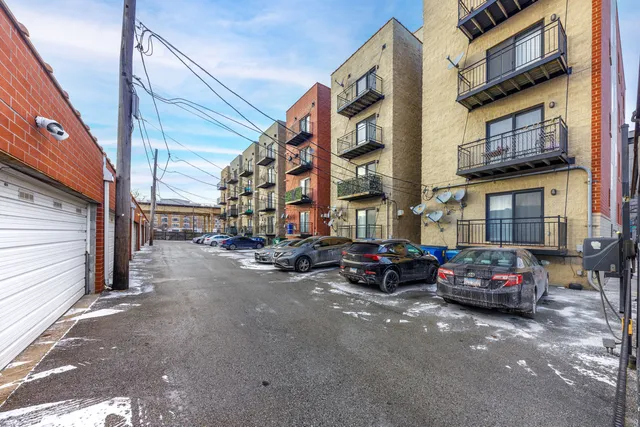 $2,600 | 31 East 26th Street, Unit 5, Chicago, IL 60616