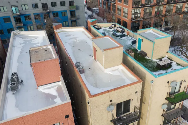 $2,600 | 31 East 26th Street, Unit 5, Chicago, IL 60616