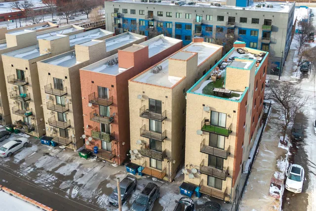 $2,600 | 31 East 26th Street, Unit 5, Chicago, IL 60616