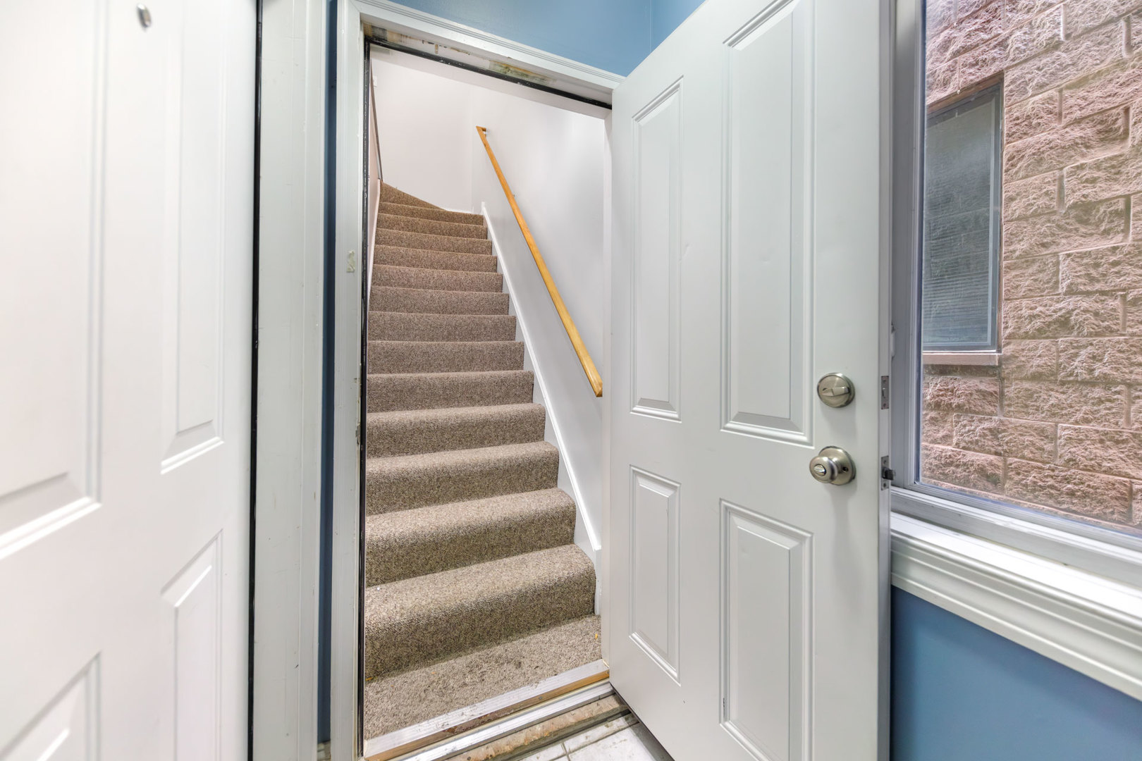 31 East 26th Street, Unit 5 Chicago, IL 60616 - Photo 4 of 40