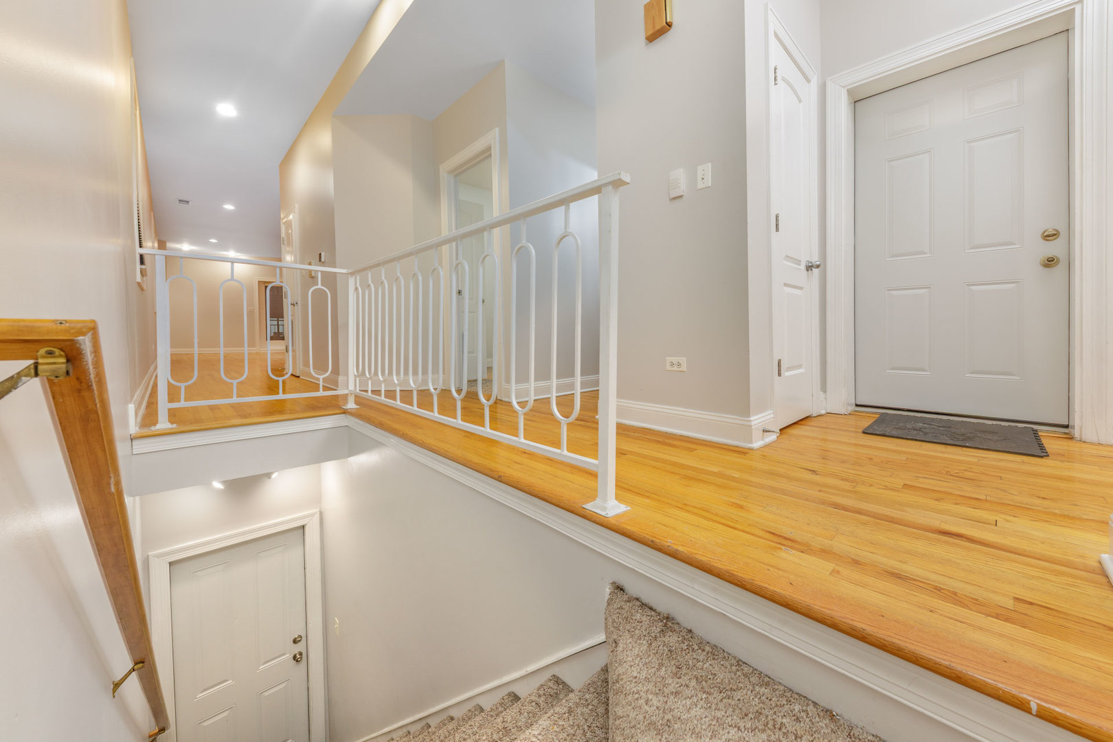 31 East 26th Street, Unit 5 Chicago, IL 60616 - Photo 5 of 40