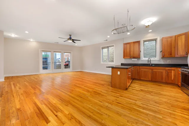 $2,600 | 31 East 26th Street, Unit 5, Chicago, IL 60616