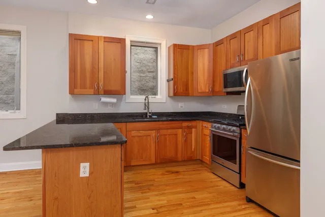 $2,600 | 31 East 26th Street, Unit 5, Chicago, IL 60616