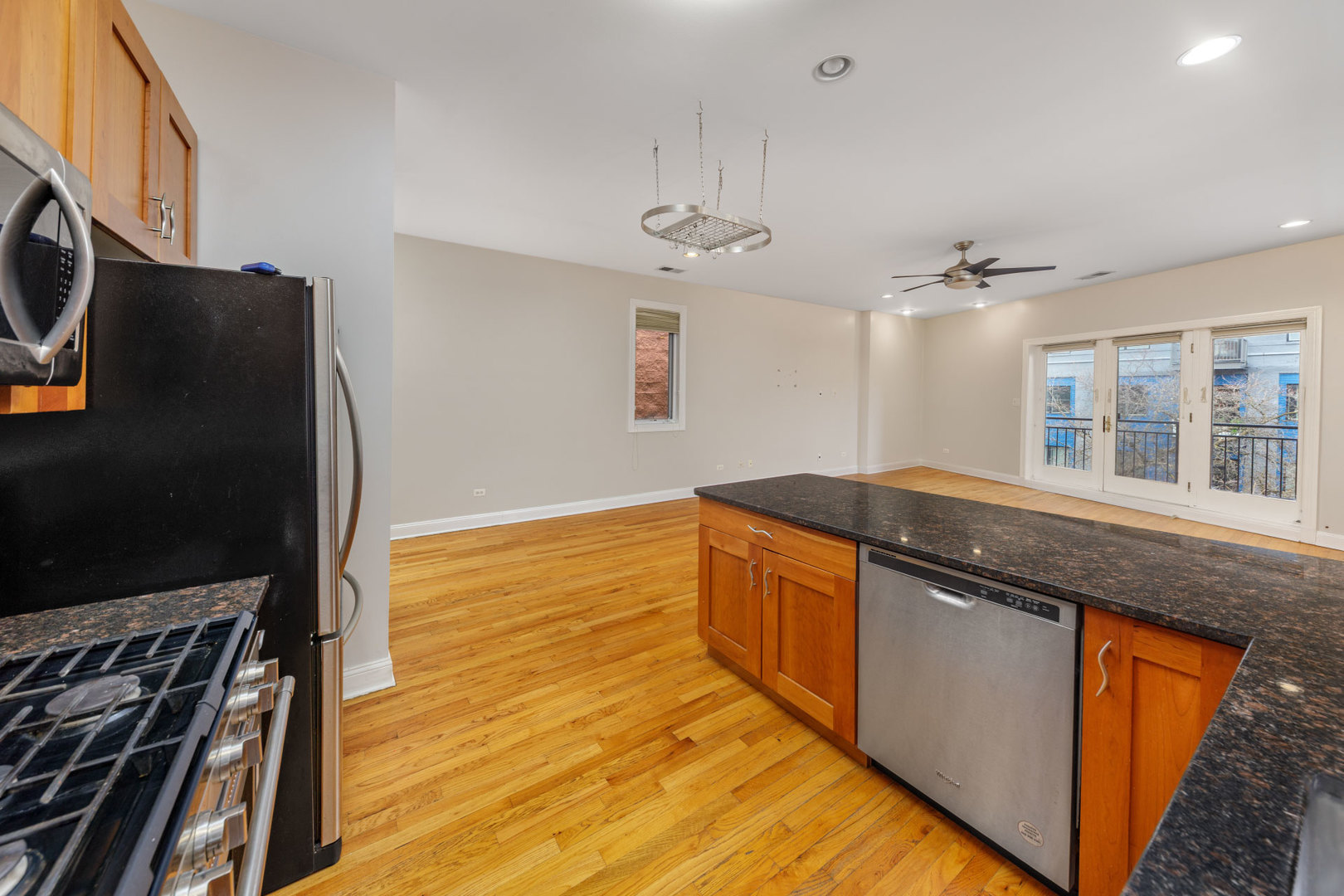 31 East 26th Street, Unit 5 Chicago, IL 60616 - Photo 10 of 40