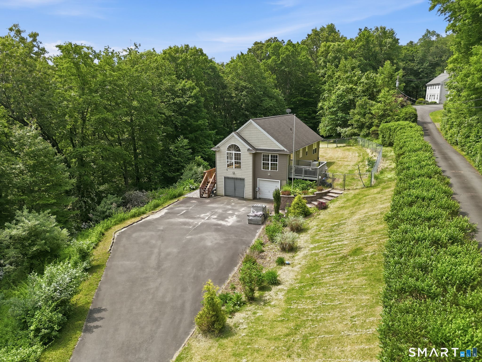 29 Potter School Road Willington, CT 06279 - Photo 3 of 40
