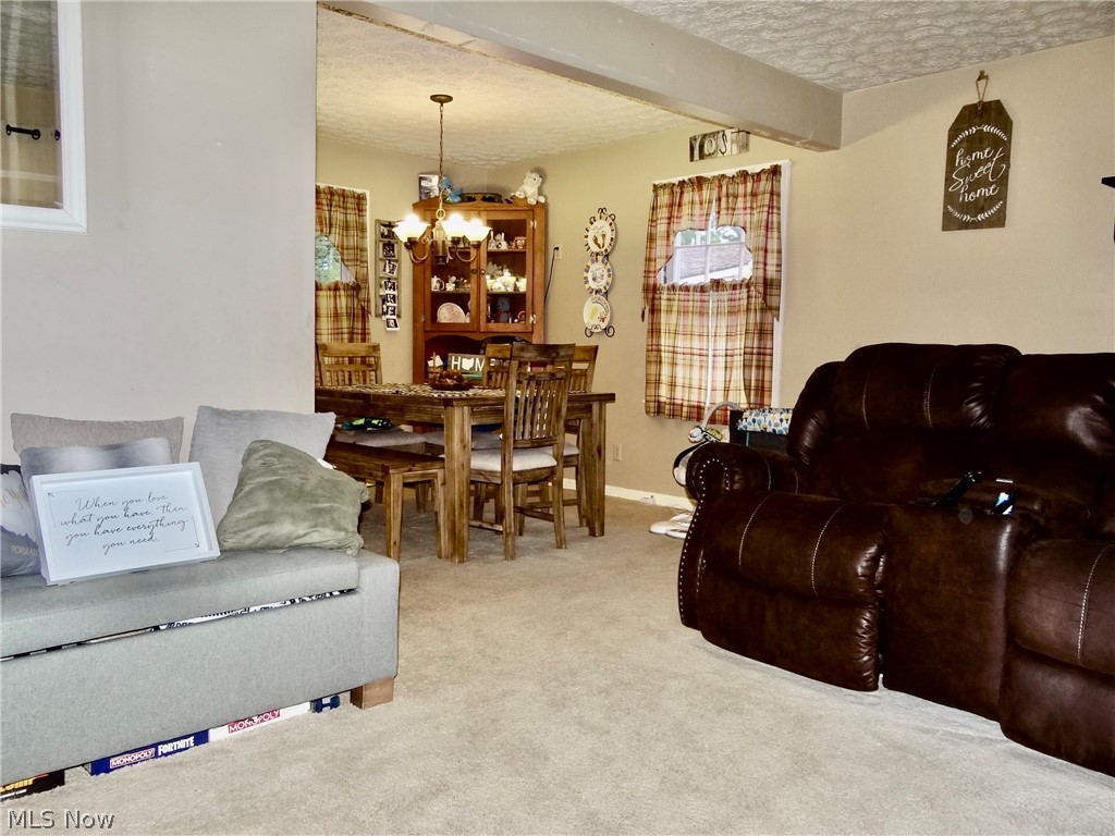 1086 Lilly Road Alliance, OH 44601 - Photo 5 of 15 Gallery Image 5